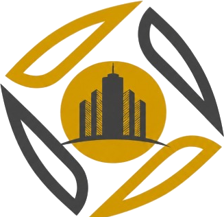 PNR Otomasyon Logo